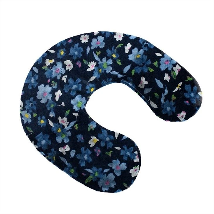 Reusable Microwave Heating Pad