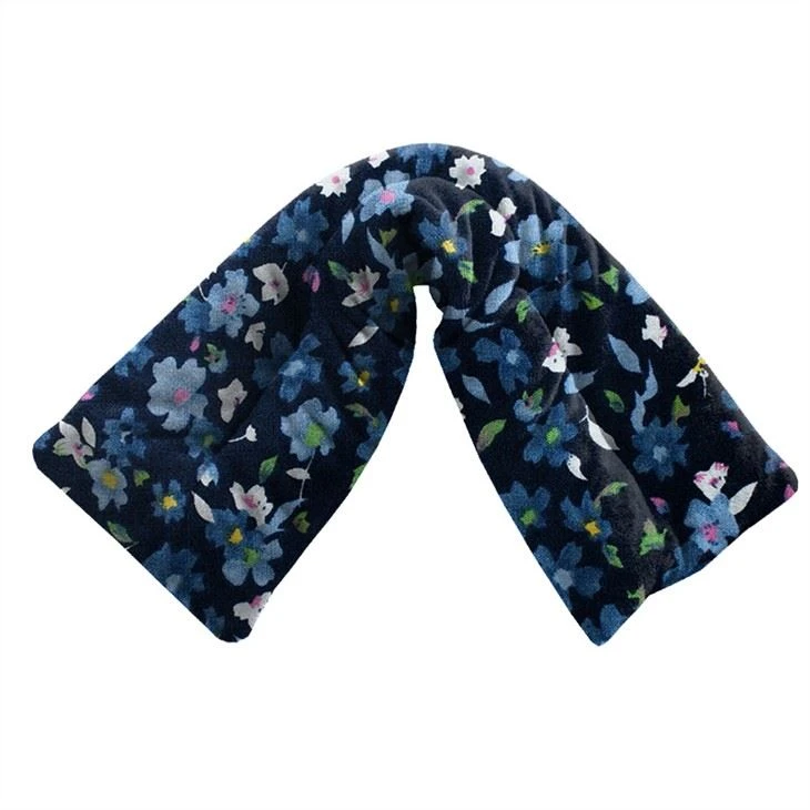 Reusable Microwave Heating Pad