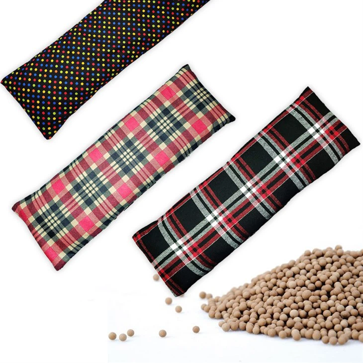 Moist Microwave Heat Pack