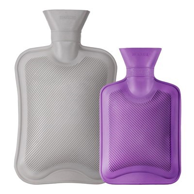 Мини-сумка для грелки