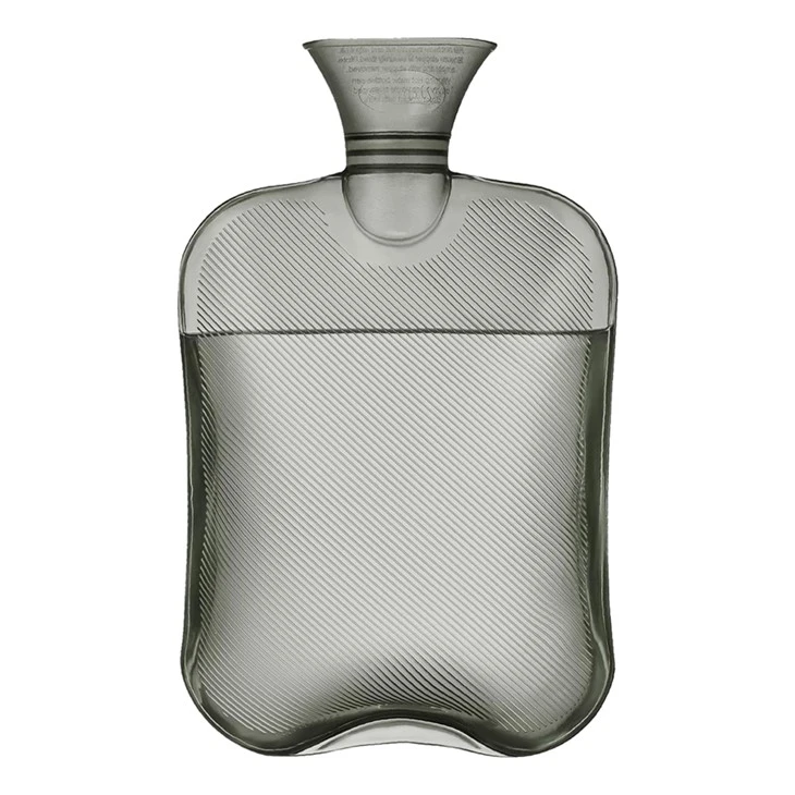 Pvc Explosion-proof Warm Hot Water Bag