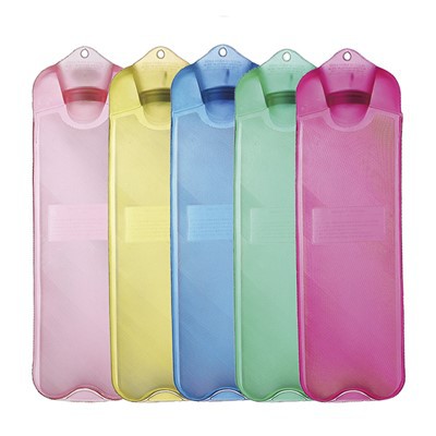 Сумка из горячей воды с низкой ценой