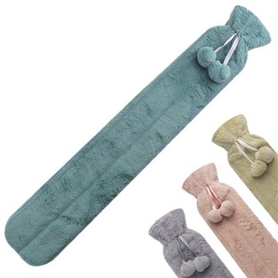 Самоклеящаяся эластичная когезивная повязка