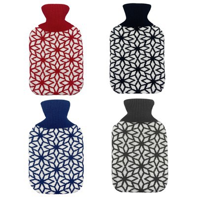 Кормушка для собак из нержавеющей стали