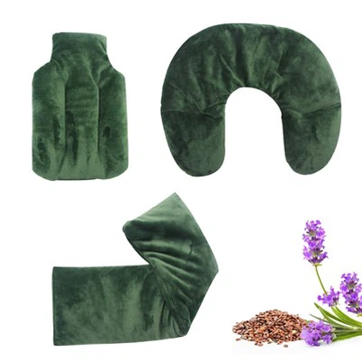 Расческа для глаз домашних животных из нержавеющей стали