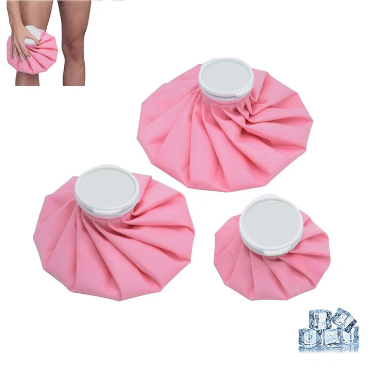 Сенсорный   Экран   Трикотаж   Шерсть   Перчатки